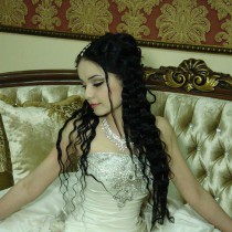 Кудри...24