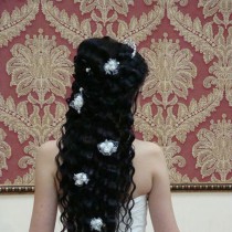 Кудри...23